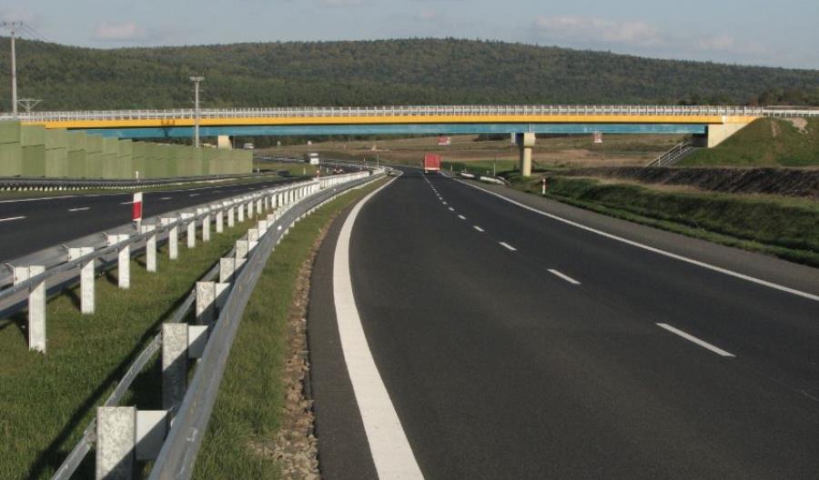 Czy niska cena i problemy na innych kontraktach wyrzucą TOTO z S61? Czy niska cena i problemy na innych kontraktach wyrzucą TOTO z S61?