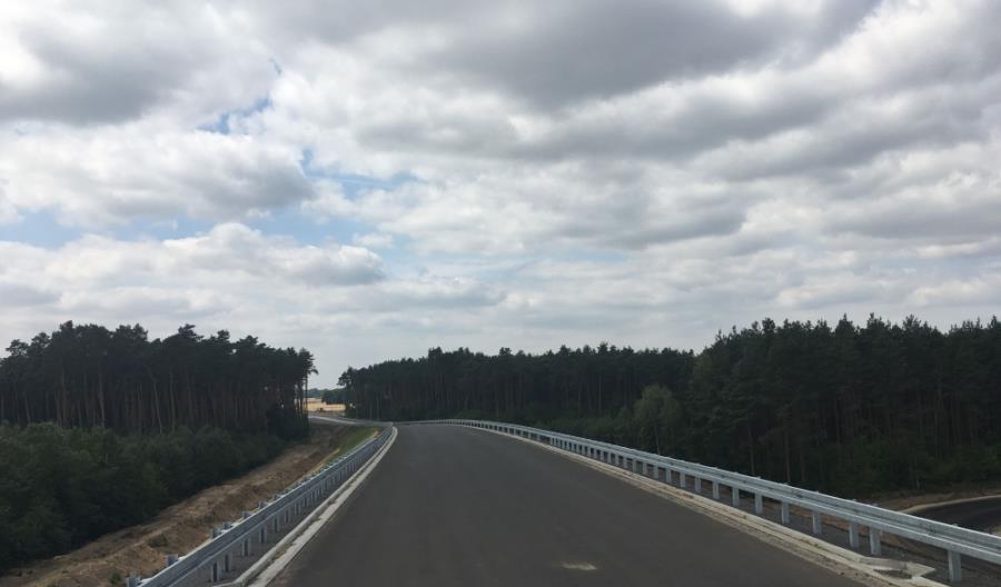 Budimex: Rosnące ceny odbijają się na rentowności Budimex: Rosnące ceny odbijają się na rentowności