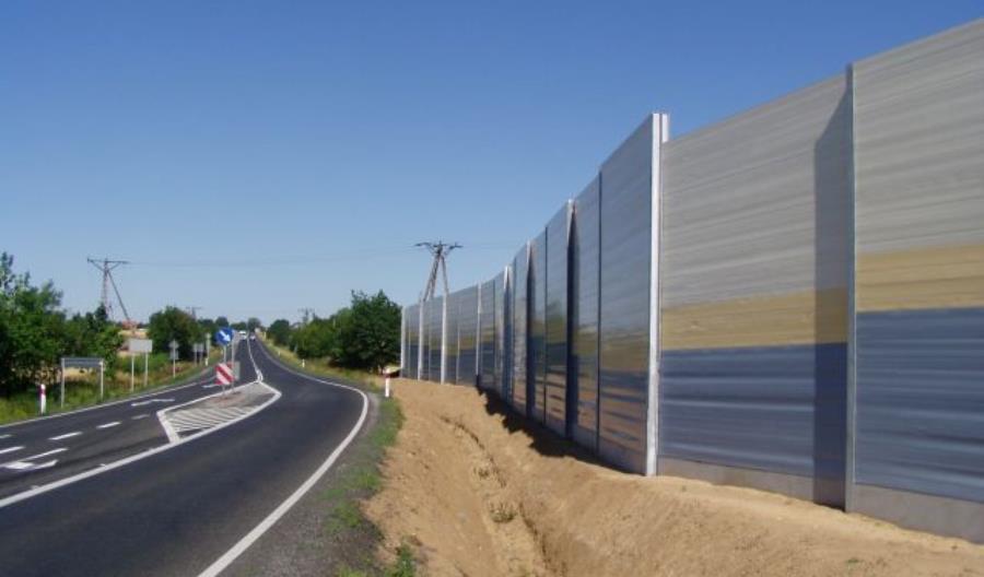Lubelskie: Rusza przetarg na projekt dla rozbudowy odcinka DK-74 Lubelskie: Rusza przetarg na projekt dla rozbudowy odcinka DK-74