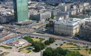 Transport jako dyscyplina naukowa zagrożony? 