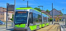 Olsztyn nie dołoży do drogiej rozbudowy tramwaju. Są trzy scenariusze
