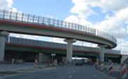 Mazowieckie. Mosty Katowice chcą zaprojektować „Paszkowiankę”