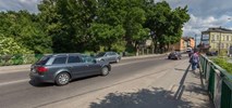 Kujawsko-pomorskie. Przebudują most w Rypinie 