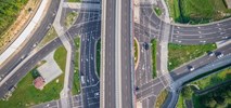 Trzy instytuty badawcze z zakresu transportu łączą siły 