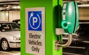 W lipcu przybędzie w Polsce kilkadziesiąt ładowarek aut elektrycznych