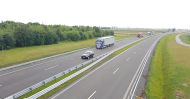 Firmy odwołują się od wyboru chińskiego konsorcjum na budowę POK