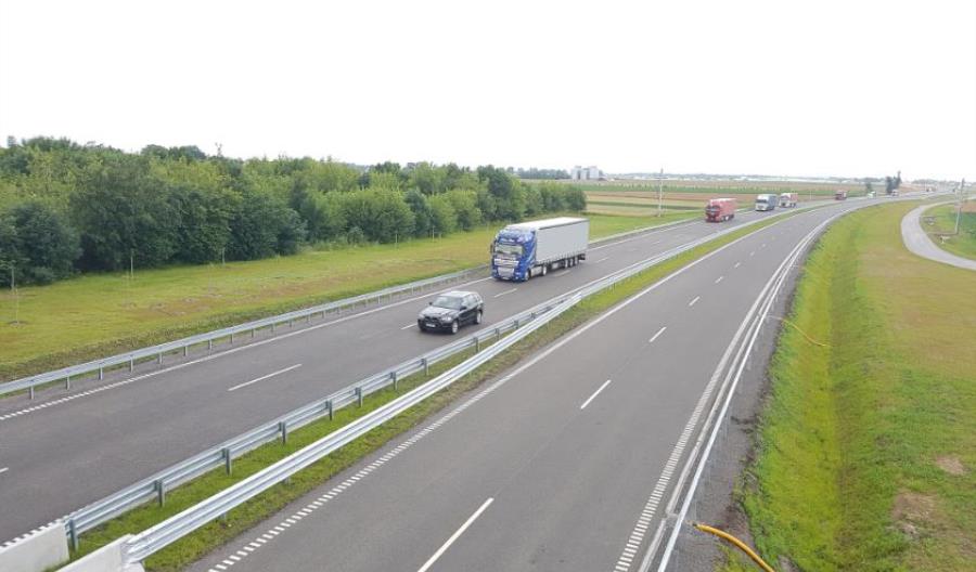 Firmy odwołują się od wyboru chińskiego konsorcjum na budowę POK Firmy odwołują się od wyboru chińskiego konsorcjum na budowę POK
