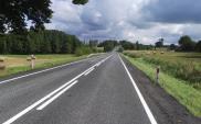 Wielkopolskie: Rusza przetarg na rozbudowę 16 km DW-123