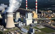 Łódzkie: Drogi do Elektrowni Bełchatów zostaną zmodernizowane