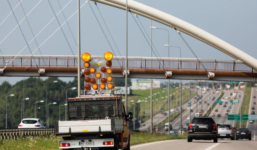 FBSerwis: Elastyczność umów sprzyja jakości utrzymania FBSerwis: Elastyczność umów sprzyja jakości utrzymania