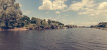 Żegluga śródlądowa prawie niewykorzystywana w systemie transportowym