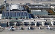 Lotnisko w Monachium nie zbuduje trzeciego pasa?