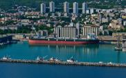 Wyniki finansowe Luka Rijeka za I półrocze 2018 r. obciążone przez inwestycje