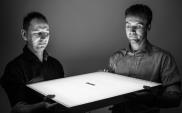 Projekt Budimex innowacje: Inteligentne oświetlenie
