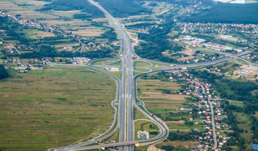 Ministerstwo zachęca samorządy do korzystania z PPP Ministerstwo zachęca samorządy do korzystania z PPP