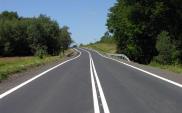 Wielkopolskie: 4 oferty na remont DK-15 Trzemeszno – Lubiń 