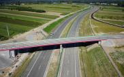 GDDKiA planuje jeszcze w tym roku ogłosić przetargi  na ok. 150 km nowych dróg