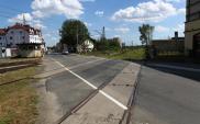 Opolskie. Umowa na projekt wiaduktu w Gogolinie podpisana