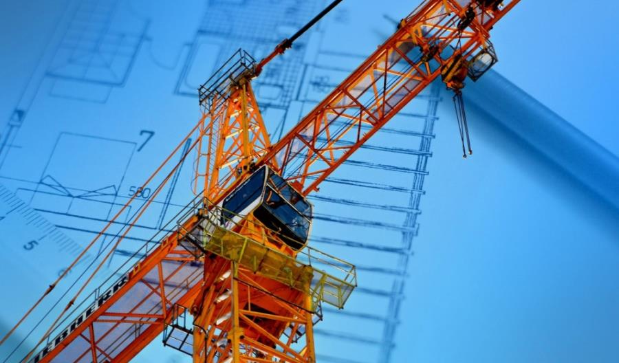 Słowik: Do 2020 roku ponad dwieście funkcjonujących partnerstw PPP Słowik: Do 2020 roku ponad dwieście funkcjonujących partnerstw PPP