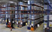 ID Logistics z dobrym tempem rozwoju w II kwartale 2018