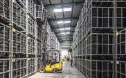 Ukraińcy chętnie podejmą pracę w logistyce 