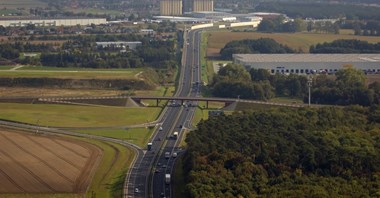 Jest zielone światło dla obwodnicy Olesna w ciągu S11