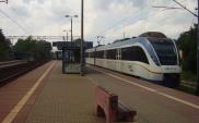 Będzie kolejny tunel pod torami w Sulejówku. Zamawiają projekt