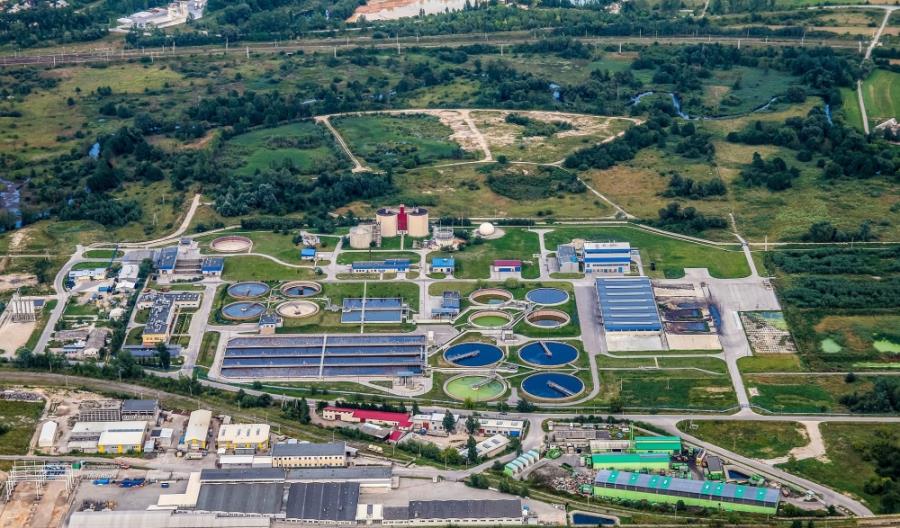 Regiony nierówno wykorzystują unijne pieniądze Regiony nierówno wykorzystują unijne pieniądze