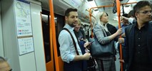 Jaki w Sofii zachwyca się metrem. „To subiektywna sprawa, czy budować kosztem tramwaju” 