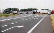 Lubelskie: Oferty na projekt rozbudowy DK-48 Dęblin – Moszczanka poza budżetem