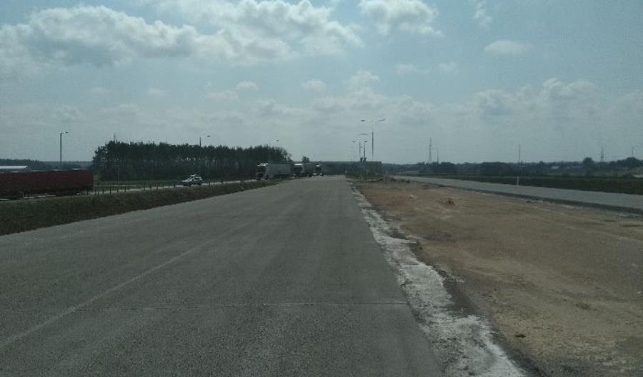 Kto najsprawniej realizuje inwestycje, a kto się opóźnia Kto najsprawniej realizuje inwestycje, a kto się opóźnia