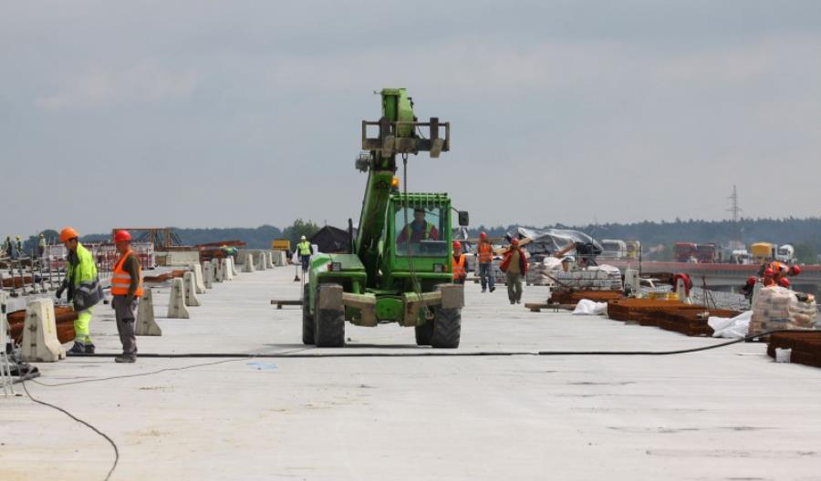 Eksperci: Nowe Prawo zamówień publicznych powinno być stabilne Eksperci: Nowe Prawo zamówień publicznych powinno być stabilne