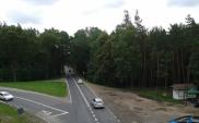 Budowa S16 Olsztyn – Ełk będzie droższa. MI dokłada 120 mln zł