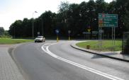 Koszalin: Ul. Władysława IV zostanie rozbudowana