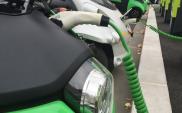 Jak zarobić na elektromobilności?