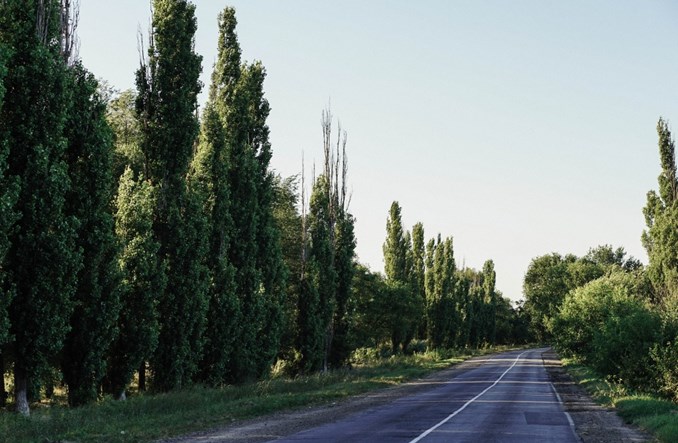 Nowa unijna strategia dla obszaru Karpat przełoży się na skokowy rozwój regionu