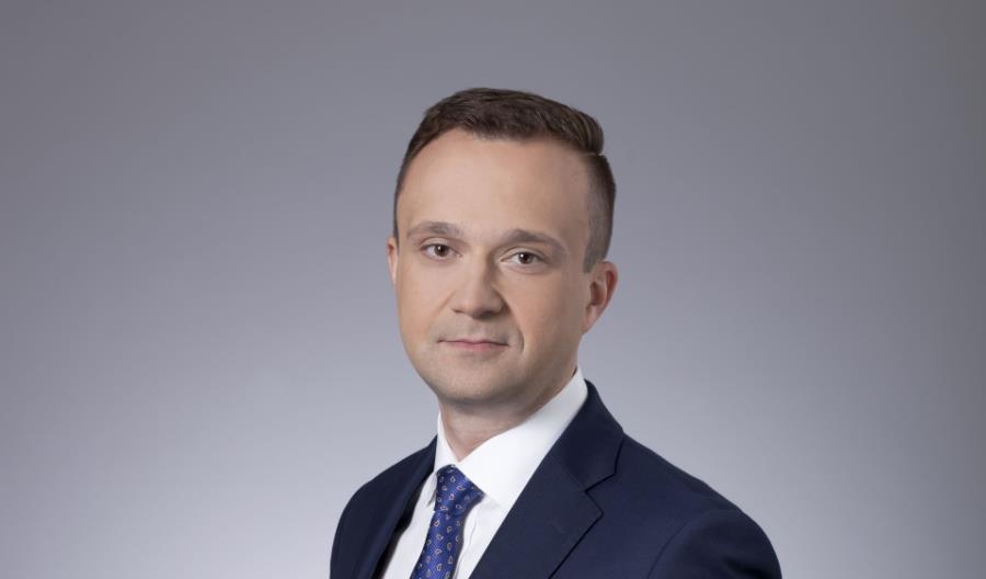Mota-Engil: Marża jest ważniejsza niż wzrost przychodów Mota-Engil: Marża jest ważniejsza niż wzrost przychodów