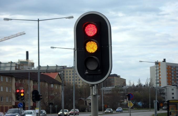 Prof. Krawiec: ITS to nie panaceum