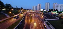 Violeta Bulc: W systemie transportowym najważniejszy jest pasażer