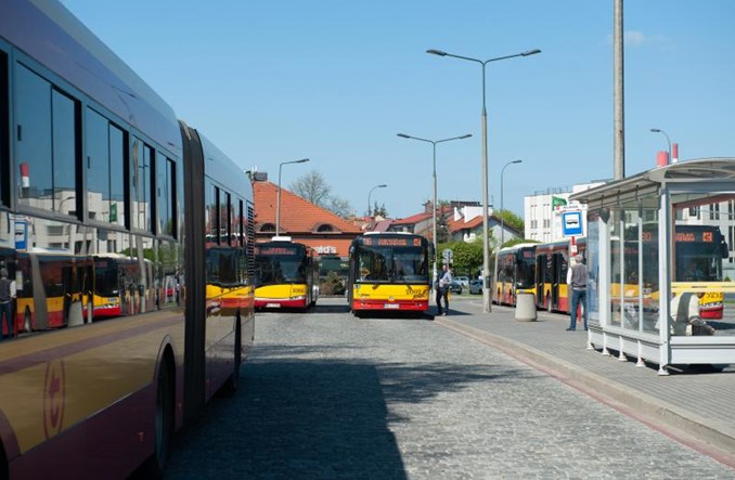 Kina i siłownie zamknięte przez transport publiczny?
