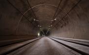 Standardy bezpieczeństwa dla tuneli na Via Carpatia uzgodnione