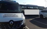 Inspektorat Transportu ma na nowy sprzęt. Unia da 53 mln zł 