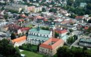 Wkrótce otwarcie północnej obwodnicy Miechowa 