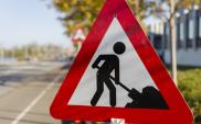 Śląskie. Ruszył remont betonowej „jedynki” w Siewierzu 