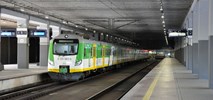Nowa podziemna linia kolejowa Warszawa Główna - Wileńska? To tylko jeden z setek pomysłów