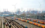 Port Hamburg: Polska powinna inwestować w kolej