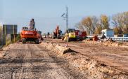 Progres czy regres – czyli o projekcie ustawy o zapobieganiu nadużyciom w inwestycjach drogowych