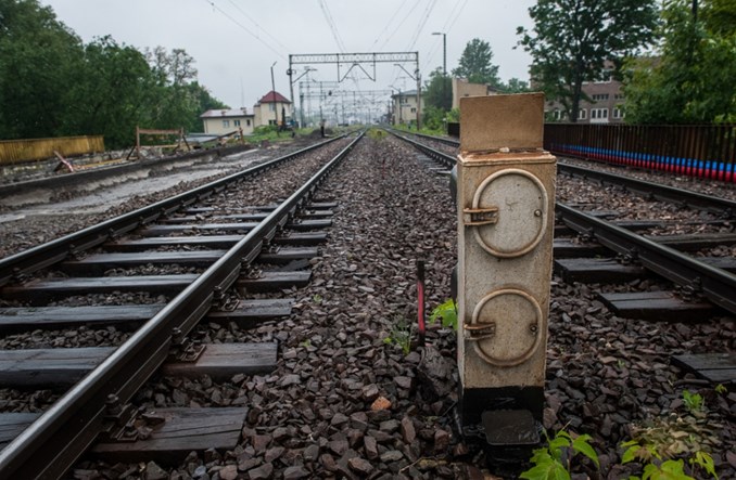 Astaldi: O karach zadecyduje sąd. Liczymy, że żadnych nie dostaniemy