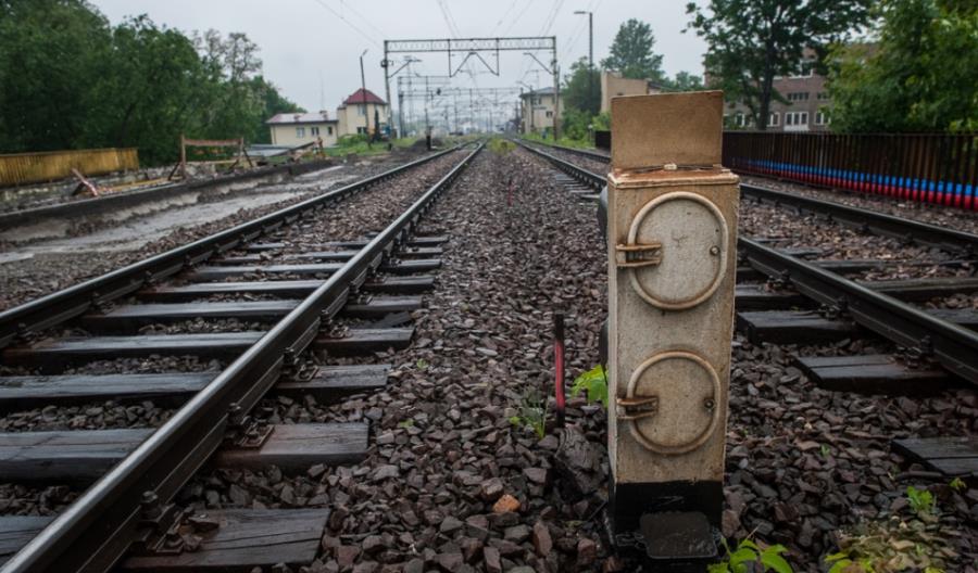 Astaldi: O karach zadecyduje sąd. Liczymy, że żadnych nie dostaniemy Astaldi: O karach zadecyduje sąd. Liczymy, że żadnych nie dostaniemy