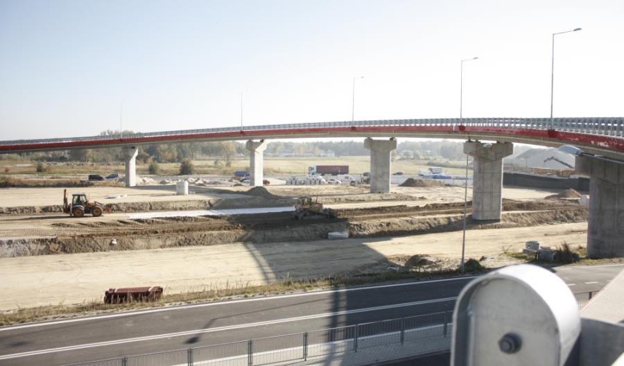 Co ważne w infrastrukturze? Ruszył Kongres Infrastruktury Polskiej Co ważne w infrastrukturze? Ruszył Kongres Infrastruktury Polskiej